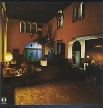 Afbeelding in Gallery-weergave laden, Hotel California
