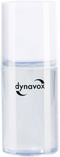 Afbeelding in Gallery-weergave laden, Dynavox Reinigingsspray
