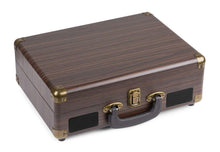 Afbeelding in Gallery-weergave laden, Fenton RP115 Retro Platenspeler
