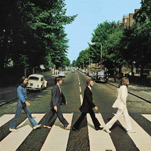 Afbeelding in Gallery-weergave laden, Abbey Road
