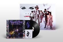 Afbeelding in Gallery-weergave laden, Purple Rain
