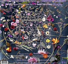 Afbeelding in Gallery-weergave laden, Purple Rain
