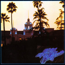 Afbeelding in Gallery-weergave laden, Hotel California
